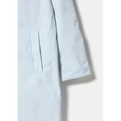 Elvine - Women's Jonie - Regenmantel