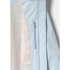 Elvine - Women's Jonie - Regenmantel