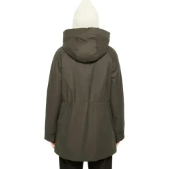 Outlet - Women's Kairi - Winterjacke Alltagsbekleidung|Winterjacken