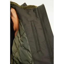 Outlet - Women's Kairi - Winterjacke Alltagsbekleidung|Winterjacken