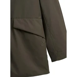 Outlet - Women's Kairi - Winterjacke Alltagsbekleidung|Winterjacken