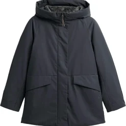 Outlet - Women's Kairi - Winterjacke Alltagsbekleidung|Winterjacken