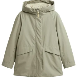 Outlet - Women's Kairi - Winterjacke Alltagsbekleidung|Winterjacken