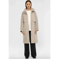 - Women's Kelly - Mantel><noscript><img width=