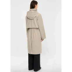 - Women's Kelly - Mantel><noscript><img width=
