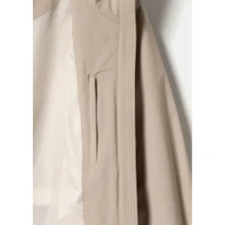 - Women's Kelly - Mantel><noscript><img width=