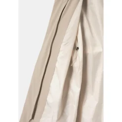 - Women's Kelly - Mantel><noscript><img width=