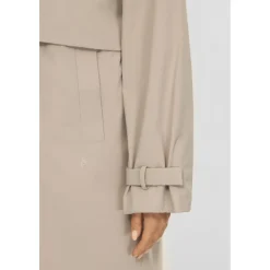 - Women's Kelly - Mantel><noscript><img width=