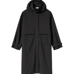 - Women's Kelly - Mantel><noscript><img width=