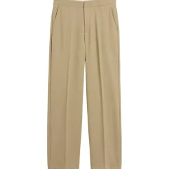 Elvine - Women's Lilja - Freizeithose^ Hosen|Alltagsbekleidung