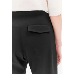 Elvine - Women's Lilja - Freizeithose^ Hosen|Alltagsbekleidung