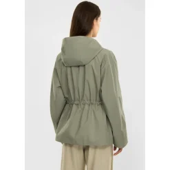 - Women's Lizl - Freizeitjacke><noscript><img width=