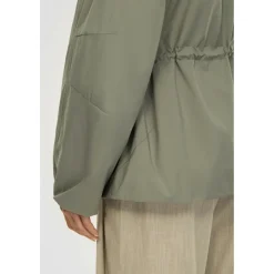 - Women's Lizl - Freizeitjacke><noscript><img width=