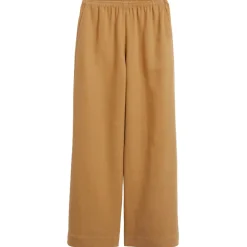 - Women's Lynelle - Freizeithose><noscript><img width=