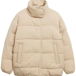 Elvine - Women's Mella - Winterjacke