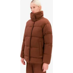 Elvine - Women's Mella - Winterjacke