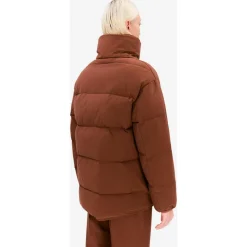 Elvine - Women's Mella - Winterjacke