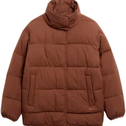 Elvine - Women's Mella - Winterjacke