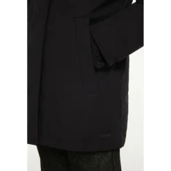 New - Women's Mysia - Winterjacke Alltagsbekleidung|Winterjacken