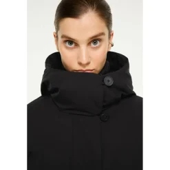 New - Women's Mysia - Winterjacke Alltagsbekleidung|Winterjacken