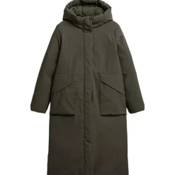 Elvine - Women's Naila - Mantel