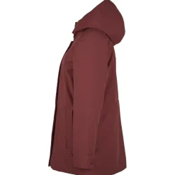 - Women's Nalea - Winterjacke>Elvine Clearance
