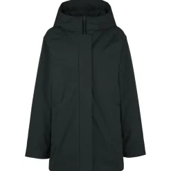 - Women's Nalea - Winterjacke><noscript><img width=