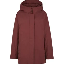 - Women's Nalea - Winterjacke><noscript><img width=