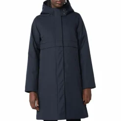 Elvine - Women's Nicole - Mantel^ Alltagsbekleidung|Winterjacken