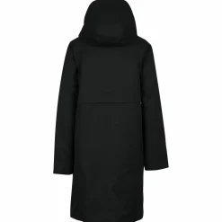 Elvine - Women's Nicole - Mantel^ Alltagsbekleidung|Winterjacken