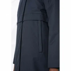 Elvine - Women's Nicole - Mantel^ Alltagsbekleidung|Winterjacken