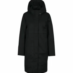 Elvine - Women's Nicole - Mantel^ Alltagsbekleidung|Winterjacken