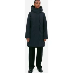 - Women's Saira - Mantel>Elvine Outlet