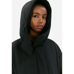 - Women's Saira - Mantel><noscript><img width=