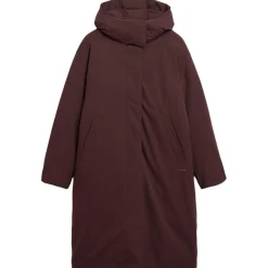 - Women's Saira - Mantel><noscript><img width=