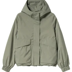 New - Women's Sallie - Freizeitjacke Freizeitjacken|Alltagsbekleidung