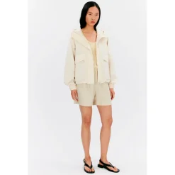 New - Women's Sallie - Freizeitjacke Freizeitjacken|Alltagsbekleidung