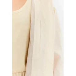 New - Women's Sallie - Freizeitjacke Freizeitjacken|Alltagsbekleidung