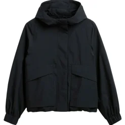 New - Women's Sallie - Freizeitjacke Freizeitjacken|Alltagsbekleidung