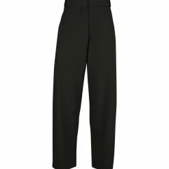 Elvine - Women's Sandi Light - Freizeithose