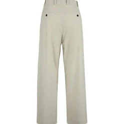 Elvine - Women's Sandi Light - Freizeithose