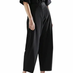 Elvine - Women's Sandi Light - Freizeithose