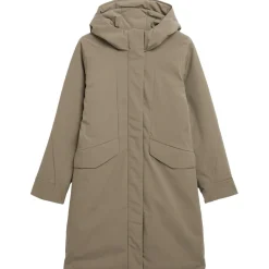 Elvine - Women's Signy - Mantel