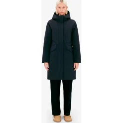 Elvine - Women's Signy - Mantel