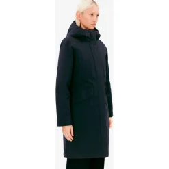 Elvine - Women's Signy - Mantel