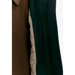 Elvine - Women's Signy - Mantel