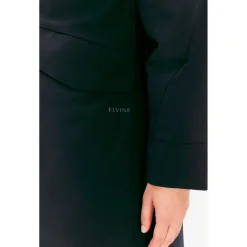 Elvine - Women's Signy - Mantel