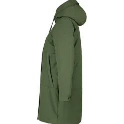 Elvine - Women's Tiril - Mantel