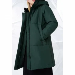 Elvine - Women's Tiril - Mantel