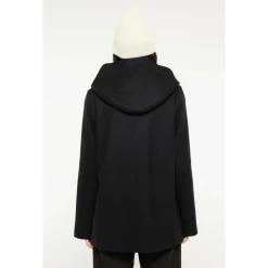 Elvine - Women's Velda - Freizeitjacke^ Freizeitjacken|Jacken